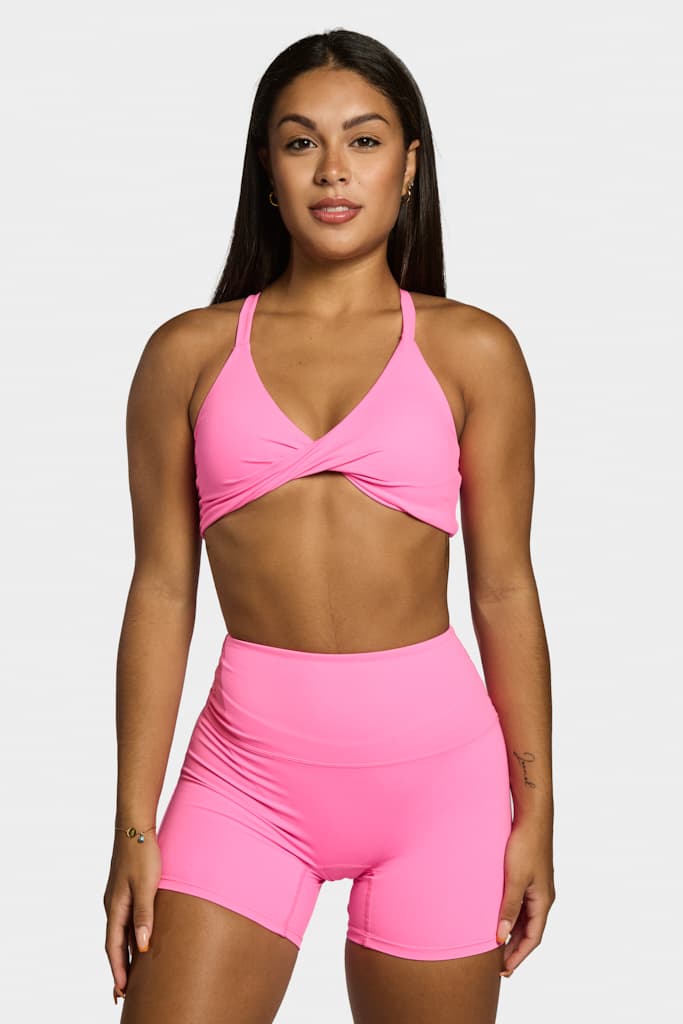 Conjunto STAR