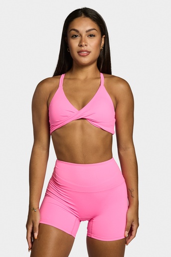 Conjunto STAR