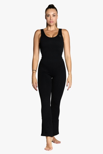 Mono FLEXI WEAR